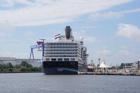 warnemuende