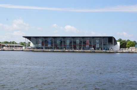 warnemuende