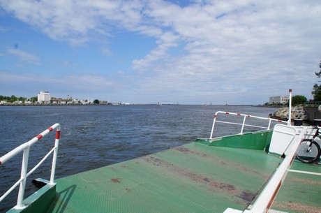 warnemuende