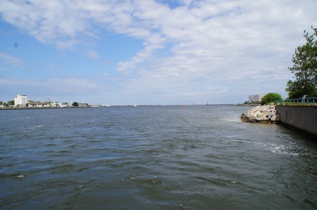 warnemuende