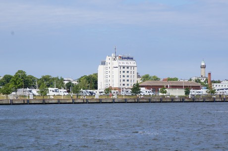 warnemuende