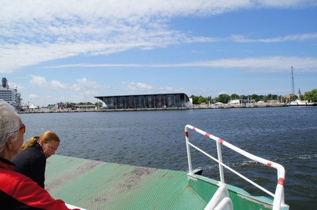 warnemuende