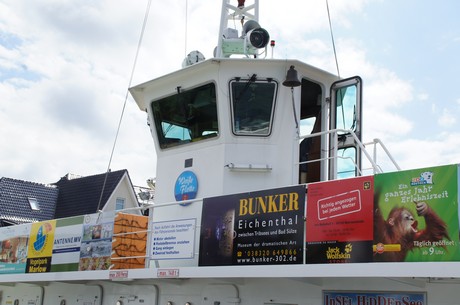 warnemuende