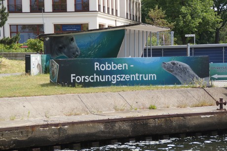 warnemuende