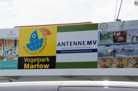 warnemuende