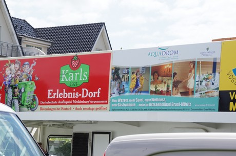 warnemuende