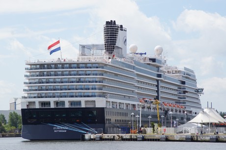 warnemuende