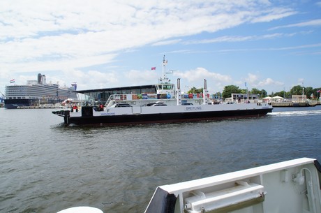 warnemuende