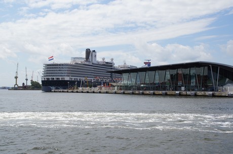 warnemuende