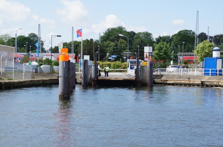 warnemuende