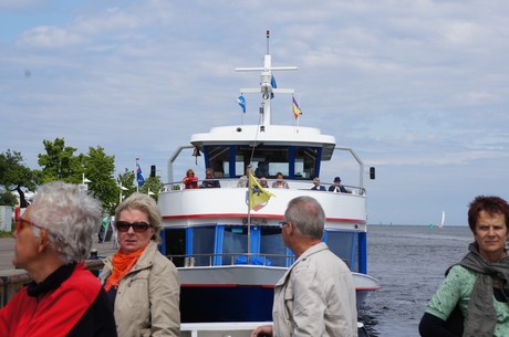 warnemuende