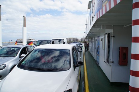 warnemuende