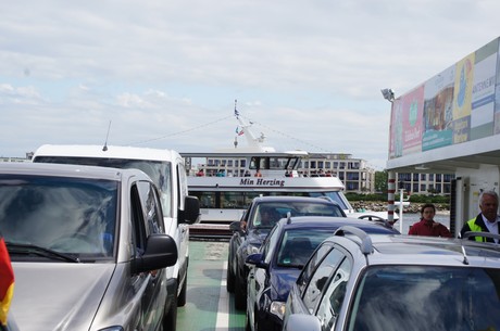 warnemuende