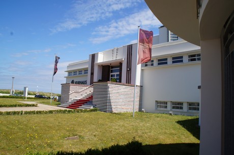 warnemuende