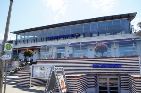 warnemuende