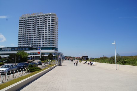 warnemuende