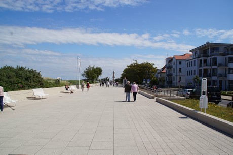 warnemuende
