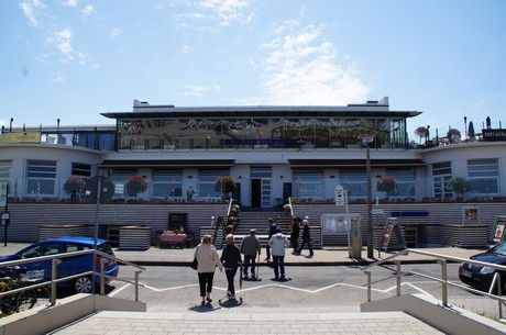 warnemuende