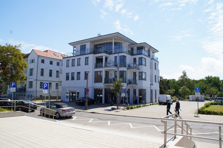 warnemuende