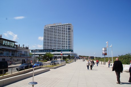 warnemuende