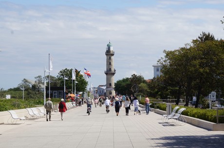 warnemuende