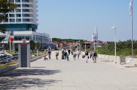 warnemuende