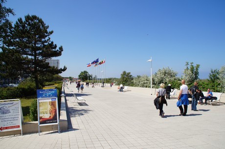 warnemuende
