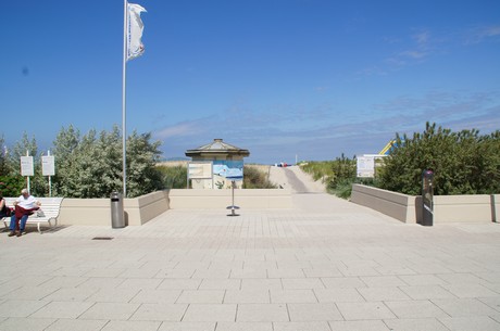 warnemuende