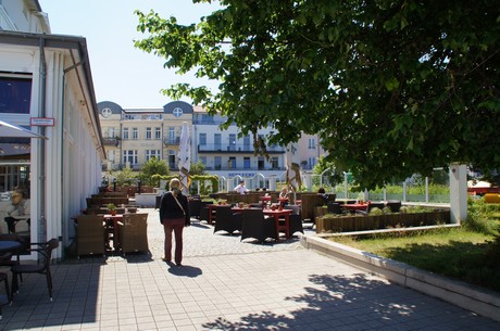 warnemuende