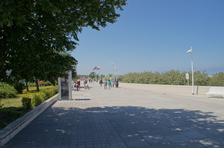 warnemuende