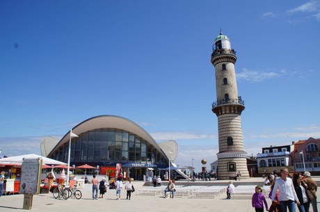 warnemuende