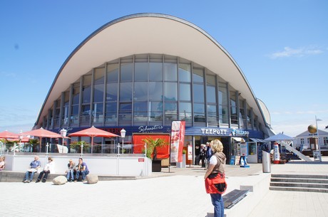 warnemuende