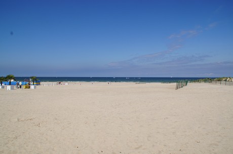 warnemuende