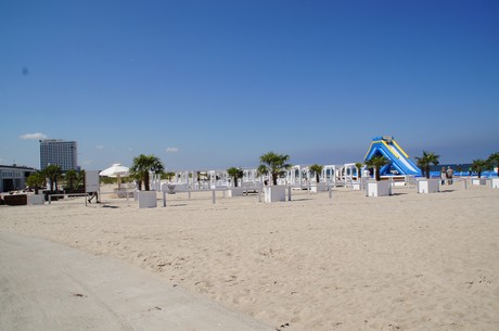 warnemuende