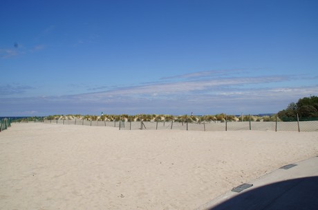warnemuende