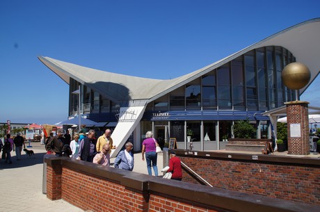 warnemuende