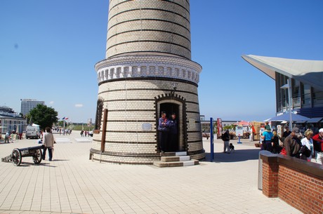 warnemuende