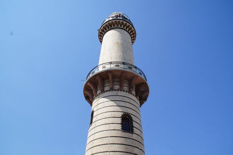 warnemuende