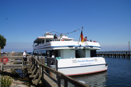 warnemuende
