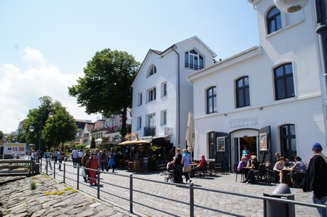 warnemuende