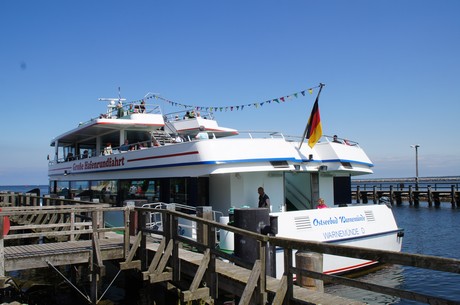 warnemuende