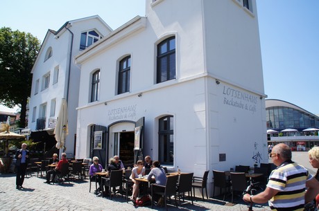 warnemuende