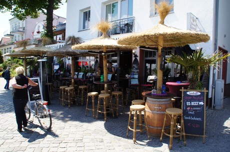 warnemuende