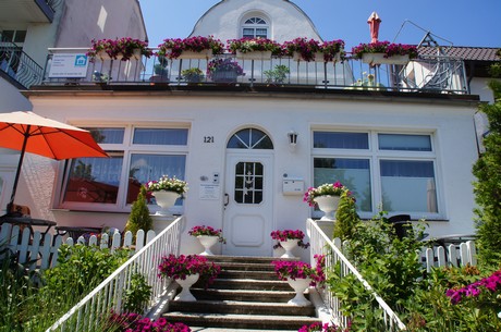 warnemuende