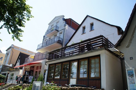 warnemuende