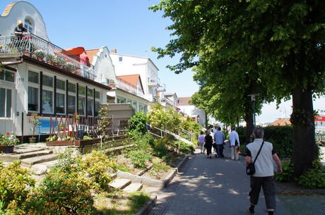 warnemuende