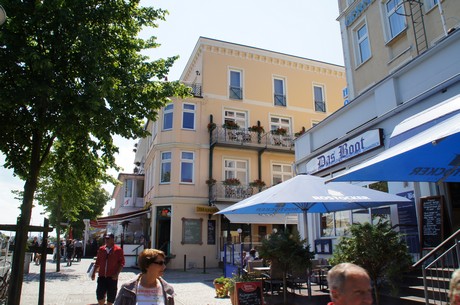 warnemuende