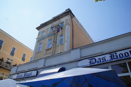 warnemuende