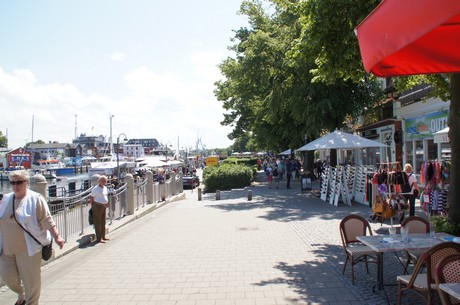 warnemuende