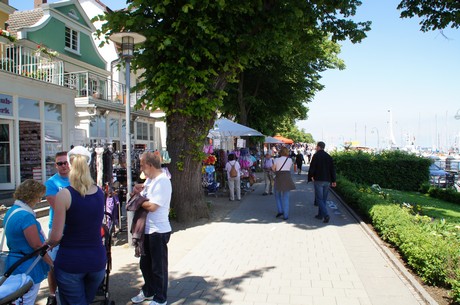 warnemuende